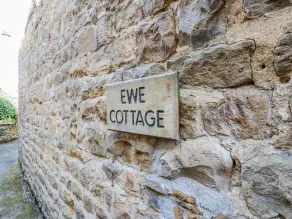 Cottage con 1 camera da letto per 2 persone - Varie