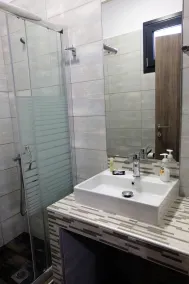 Paramithi Luxury Apartments - Rom