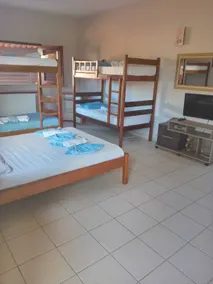 Portadosoljeri - Quarto