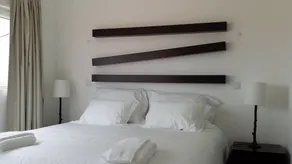 Casas de Campo da Barroca - Camera