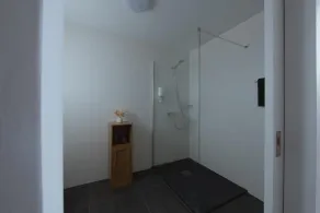Casa do Brasão - Badezimmer