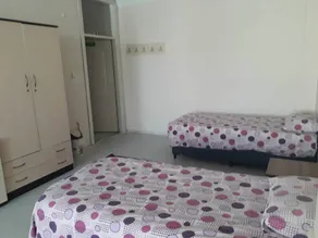 Kent Pansiyon - Room