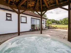 The Stables - Spa