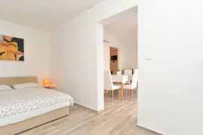 Apartments Ilija 1363 - Værelse