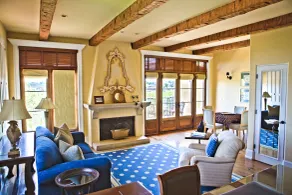 CaliPaso Winery - Rom