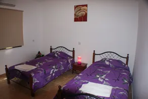Lovely 7 Bedroom Villa !! - Rum