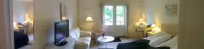 Hotel Skanderborghus - Room