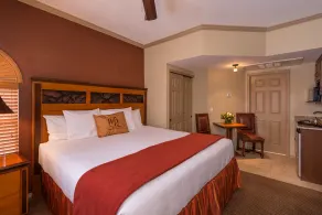 Westgate Painted Mountain Golf Resort - Chambre
