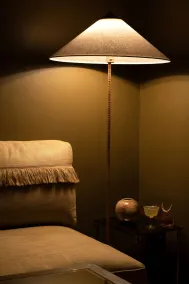 Hotel Rochechouart, Orso Hotels, a Member of Design Hotels - Reception