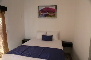 Donjuan By Melida Hotel - Quarto