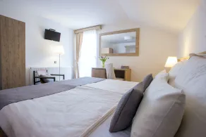 Guest house Oreskovic - Camera