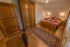 Vila Flora Viseu de Jos - Rom