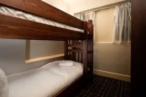 The Ambleside Inn - The Inn Collection Group - Chambre