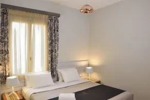 Elia Dorotheou - Chambre