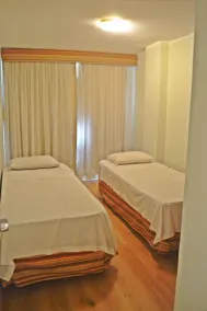 Hotel Ampiezza - Room