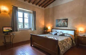 Antica Pieve B&B - Værelse