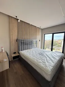Aeris Sol Ksamil - Free Private Parking - Pool - Zimmer
