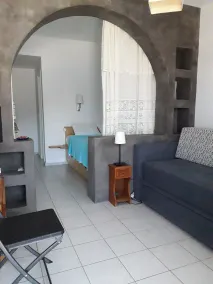 Diosmarini Studios & Apartments - Room