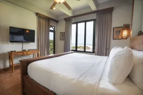 Rancho Santana - Room