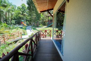 Azzuro Hotel - Room