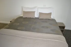 Eastern Sands City Centre - Room