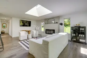 Modern Home: 3 Miles to Woodinville Wine Country! - Interni