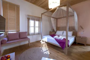 The Little Prince Boutique Otel - Room
