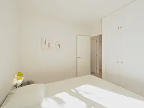 Terraza Vinyet - Quarto