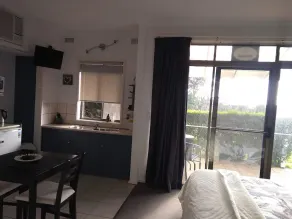 Banksia Park Estate - Room