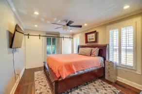 1 Mi to Music & State St! Updated Bristol Home - Interiør