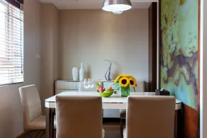 Skylark Hotel & Spa Ha Noi - Room