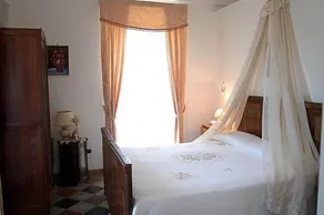 Masseria Rienzo - Rum