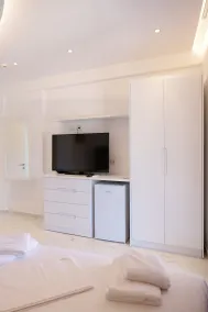 Lumi Hotel - Camera