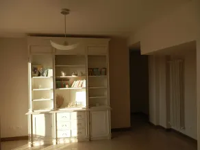 Santa Lucia B&B - Zimmer
