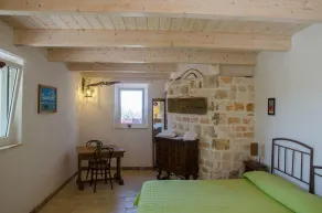 Agriturismo Antonelli Piangevino - Rom