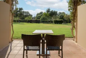 Hacienda Son Antem Golf Resort, Autograph Collection - Vue de la chambre