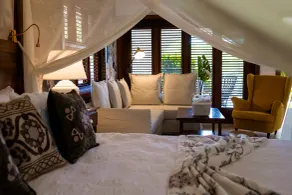 Selectum Hacienda Punta Cana - Room