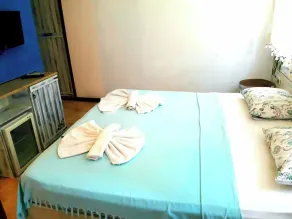 ÇÖKERTME BUTİK OTEL - Camera