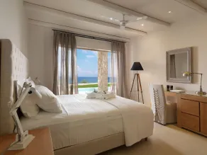 Camvillia Resort - Rom