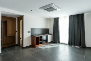 AVM Elite Suites Malur - Rom
