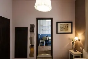 Casa Vèra Affittacamere Appartamenti - Chambre
