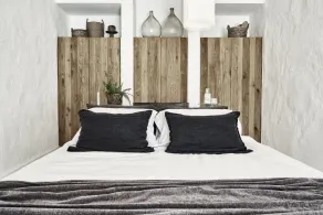Nomad Mykonos - Small Luxury Hotels of the World - Rom