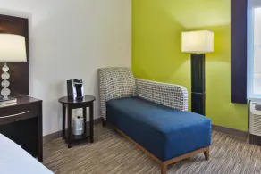 Holiday Inn Express Chillicothe East by IHG - Chambre