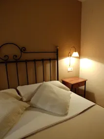 Hotel Areulo - Rom