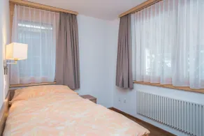 Ferienhaus Felicé - Chambre
