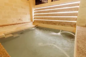 Xoza Hotel Urban Escape - Piscine