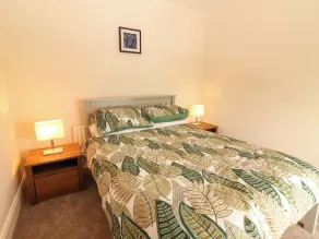 O'connell's&nbsp;lodge - Camera