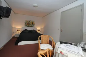 Motel Koolen - Rom