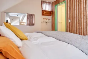 Canopy Lodge - Boutique Lodge at Hakuba Cortina - Casa de banho