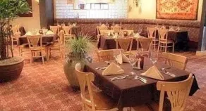 Ramada by Wyndham Boise - Restaurant